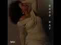 Download Lagu G O O D D A Y -DALÌ