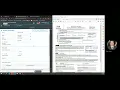 RealPage Tutorial - Adding a New Vendor