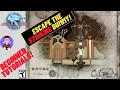 FFXIV How to Quickly and Easily Lose Enmity on Striking Dummies