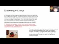 Daily Quiz ep316 Tool Safety August 16 2026 BCSP