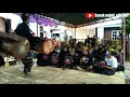 Download Lagu naboh tokol gendang beleq dasan montor gending gari.
