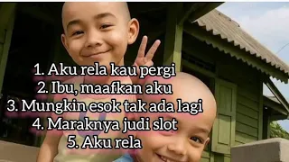 kumpulan lagu indonesia terbaru