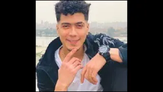 مهرجان كتاكيت     وحلمهم يرشو فى السيط      مودى امين        حمو الطيخا         دندنها