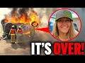 The Heartbreaking Truth About Lizzy From Matt s Off Road Recovery