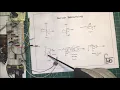 Switch Debouncing