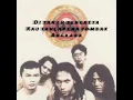 Download Lagu karaoke lirik sengketa Kaisar Band