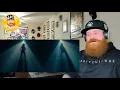 Download Lagu OBSCURA - When Stars Collide - Reaction / Review