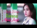 Download Lagu Muthia Kamaru - Karna Manis Janji (Official Music Video)