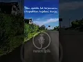 Download Lagu komang - raim laode l lirik komang #komangshort dan apabila tak bersamamu