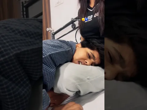 Tum Hi sukoon mera🥹❤️🫂@SultanVlogs-shorts @sultan2001z || sultan || #subscribe #sultan #love