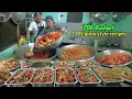 Download Lagu COOKING 75kilos, eleven Filipino style recipes for 84th Birthday Celebration 