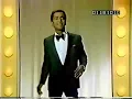 Diana Ross & The Supremes - Reflections [Hollywood Palace - 1967]