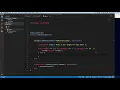 11 PROJECT Weekly Budget APP JavaScript Learning Course