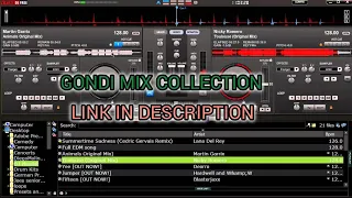 gondi mix collection tapori mix 
