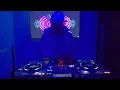 Download Lagu RHANGEL [ SESSIONS EPISODE 010 ] 