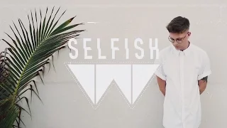 Virginia To Vegas Artist Profile Submithub