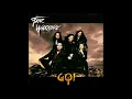 Download Lagu Fair Warning - Go! (Full Album)