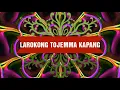 Download Lagu LA'ROKONG TOJEMMA KAPANG (77) Ridwan Sau