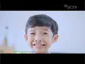 Iklan Wipol Unilever (2016)