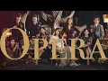 Download Lagu The Penthouse | Ultimate Opera Playlist