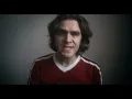 Cut Worms - Dream (Official Video)