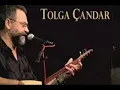 Çökertme Türküsü Tolga ÇANDAR - Çökertme