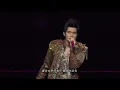 《周杰倫2010超時代演唱會》04 愛在西元前HD