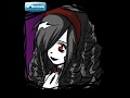 Lilium (flash animation)
