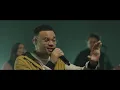 There's Nothing That Our God Can't Do (Passion Music) -  Tauren Wells and Lakewood