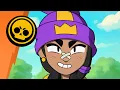 Download Lagu FREE MINA BOX if this video gets 10M views!! (New Brawler Animation)