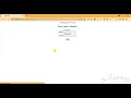 MAKE LOGIN USING PHP WITH SESSION PART-11 CODEHUBS