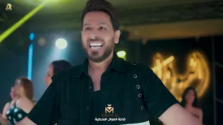 محسن الفراتي اقوى ترند ايمتا الزلم تغار انا الديب الاسمر  محسن الفراتي اقوى ترند ايمتا الزلم تغار انا الديب الاسمر