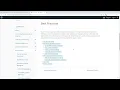 5 PHP Refresher WordPress Coding Standards