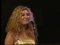 I can see clearly now - Klapa Sinj & Iva Ajduković