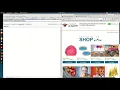 Manipulating the WebSocket handshake to exploit vulnerabilities solution