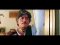Download Lagu कहते हैं पीने से कलेजा जलता है.. कलेजा जलता है इसलिए पीते हैं - राज कुमार ज़बरदस्त डायलॉग | Saudagar