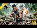Download Lagu 日軍屠村暴行，遭遇特種兵神槍手絕命反擊，瞬間全殲敵軍！⚔️ 抗日 | Kung Fu | 功夫 | 戰爭 | 特種兵