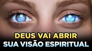ESTA PREGAÇÃO É TUDO O QUE VOCÊ PRECISA OUVIR HOJE! - Pregação Forte e Impactante