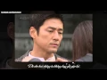 Download Lagu [Vietsub] Years - Ryu ( I have a lover OST) by SBS I have a lover VietNamfanpage