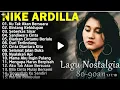 Download Lagu Lagu Nostalgia 80-90an Terpopuler | Kumpulan Lagu Kenangan Sepanjang Masa