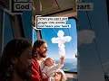 Download Lagu Jesus Bless Us