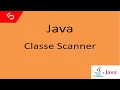 Java Cours 5 Interaction avec l utilisateur