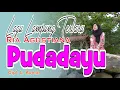 Download Lagu PUDADAYU, Cipt. L. Komar, Ria Agustiana Lagu Lampung Terbaru (music video official)