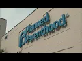 Planned Parenthood of Illinois offering medication abortion pills through app