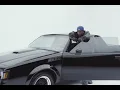Bodies - Kendrick Lamar (Mastered & Extended) [GNX Trailer]