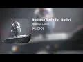 Download Lagu Bodies - Kendrick Lamar (Mastered \u0026 Extended) [GNX Trailer]