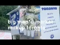 milkup - big moo d market
