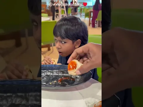 #bts