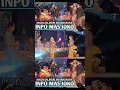 Download Lagu Mayangkara Lo Ki - Niken Salindri