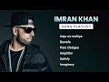 Download Lagu Imran khan's best non-stop playlist songs | Playlist - 01